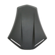 SCHUBERTH Крышка верхней вентиляции E1