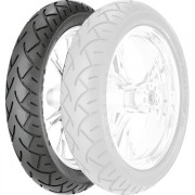 METZELER 130/70 18 M/C 63V TL ME 880 MARATHON RADIALE F /вып 2018 Шина