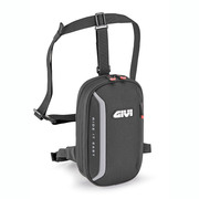 GIVI Сумка на бедро GIVI EASY09L (3L)