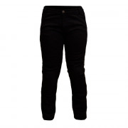 MCP Мотоджинсы женские Evangelina