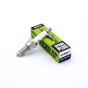 MCP Свеча зажигания аналог CPR8EA-9