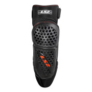 LS2 Мотозащита колена ROOKIE KNEE PROTECTOR