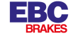 EBC