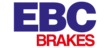 EBC