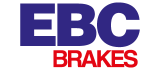 EBC