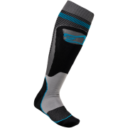 ALPINESTARS Носки MX PLUS-1 SOCKS
