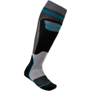 ALPINESTARS Носки MX PLUS-1 SOCKS