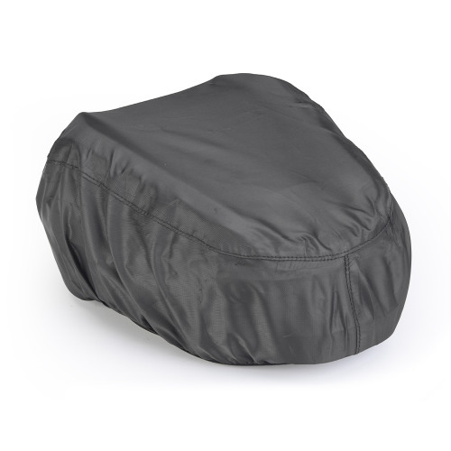 GIVI Сумка на бак мотоцикла TANKLOCK SYSTEM 6 л.