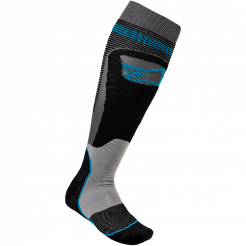 ALPINESTARS Носки MX PLUS-1 SOCKS