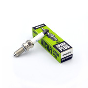 MCP Свеча зажигания аналог MAR9A-J