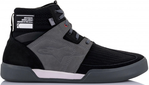 ALPINESTARS Мотоботы PRIMER RIDING SHOES