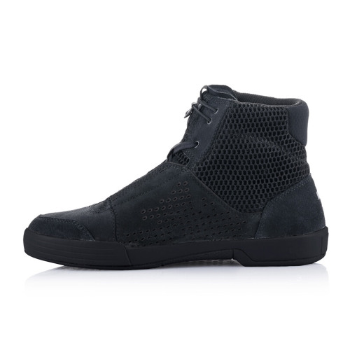 ALPINESTARS Мотоботы Chrome Air