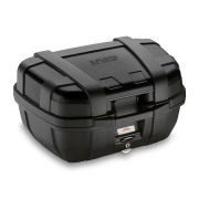 GIVI Кофр MONOKEY 52 л.