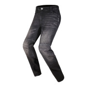 LS2 Мотобрюки мужские DAKOTA MAN JEANS