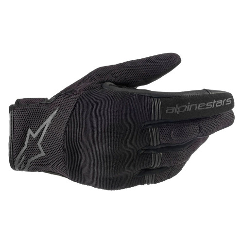 ALPINESTARS Мотоперчатки STELLA COPPER GLOVES