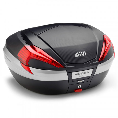 GIVI Кофр MONOKEY 56 л.