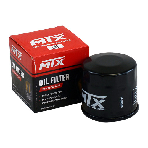 MTX фильтр масляный Benelli BJ300/TNT600/Lioniel 500