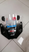 GIVI Стекло ветровое Honda VFR1200X Crosstourer (12-18) (не комплект)