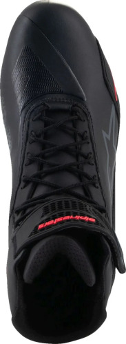 ALPINESTARS Мотоботы Faster 4 Drystar Woman Shoe
