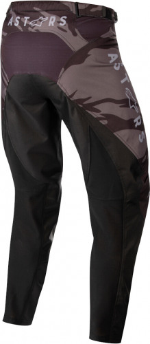 ALPINESTARS Мотобрюки кроссовые RACER TACTICAL PANTS