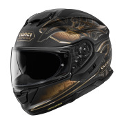 SHOEI Мотошлем GT-Air 3 NILE