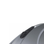 SCHUBERTH Крышка верхней вентиляции C3 PRO