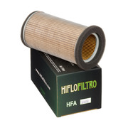HIFLO FILTRO Фильтр воздушный HFA2502