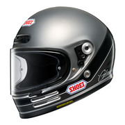 SHOEI Мотошлем GLAMSTER 06 ABIDING