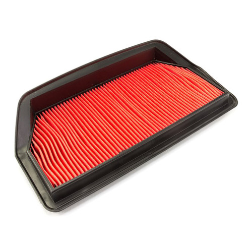 HIFLO FILTRO Фильтр воздушный HFA1915