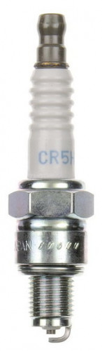 NGK CR5HS 058 свеча зажигания 
