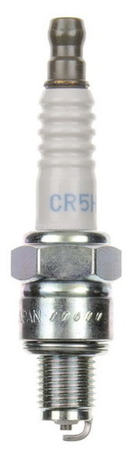 NGK CR5HS 058 свеча зажигания 
