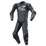 ALPINESTARS Мотокомбинезон кожаный Missile Ward 1pc
