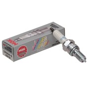 NGK CR9EHI-9 359 свеча зажигания 