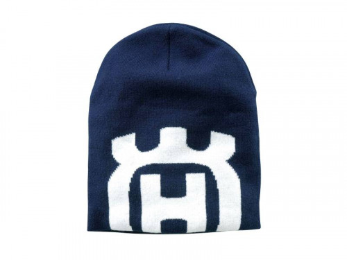 HUSQVARNA Шапка Corporate Beanie