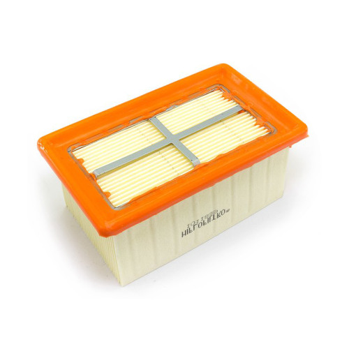 HIFLO FILTRO Фильтр воздушный HFA7914