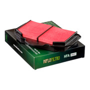 HIFLO FILTRO Фильтр воздушный HFA4922