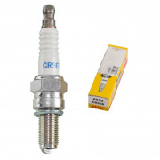 NGK CR9EB 055 свеча зажигания