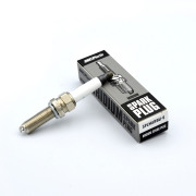 MCP Свеча зажигания аналог LMAR8AI-8