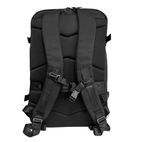 MCP Рюкзак для путешествий Pathfinder 30L/40L