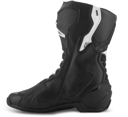 ALPINESTARS Мотоботы SMX-6 V3 WOMAN BOOTS