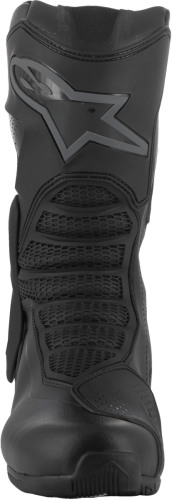 ALPINESTARS Мотоботы SMX-6 v3 Gore-Tex BOOTS