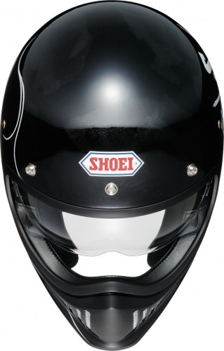 SHOEI Мотошлем EX-ZERO XANADU