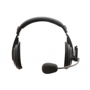 CARDO Дистанционные наушники для гарнитуры Freecom