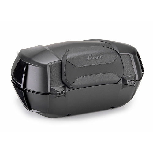 GIVI Спинка для кофров серий V49, V58, MAXIA 5