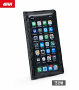 GIVI Чехол для телефона 