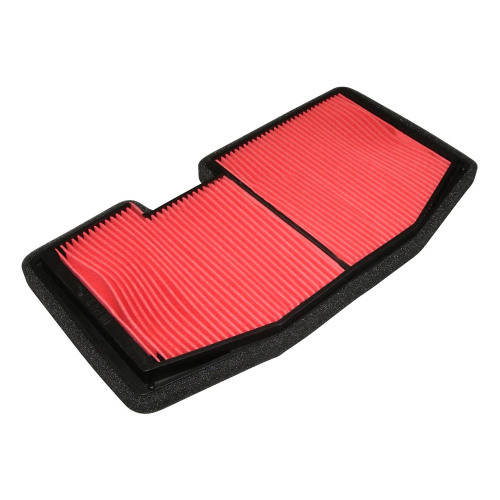 HIFLO FILTRO Фильтр воздушный HFA6502