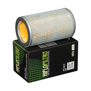 HIFLO FILTRO Фильтр воздушный HFA1932