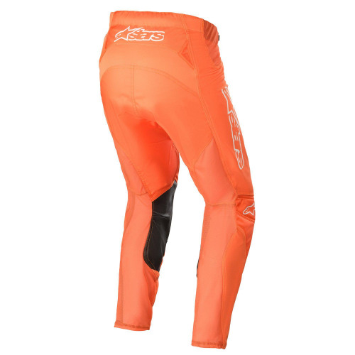 ALPINESTARS Мотобрюки кроссовые TECHSTAR FACTORY PANTS