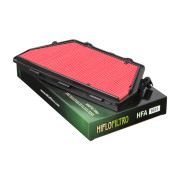 HIFLO FILTRO Фильтр воздушный HFA1931