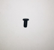 EVS Запчасть RS9 Buckle Female Clip